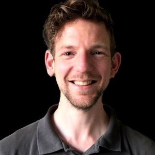 Marc van Wageningen